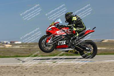 media/Mar-23-2025-TrackDaz (Sun) [[88a7749186]]/A Group/12pm (Wheelie Bump)/